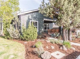 2430 NW Awbrey Rd, Bend, OR 97703