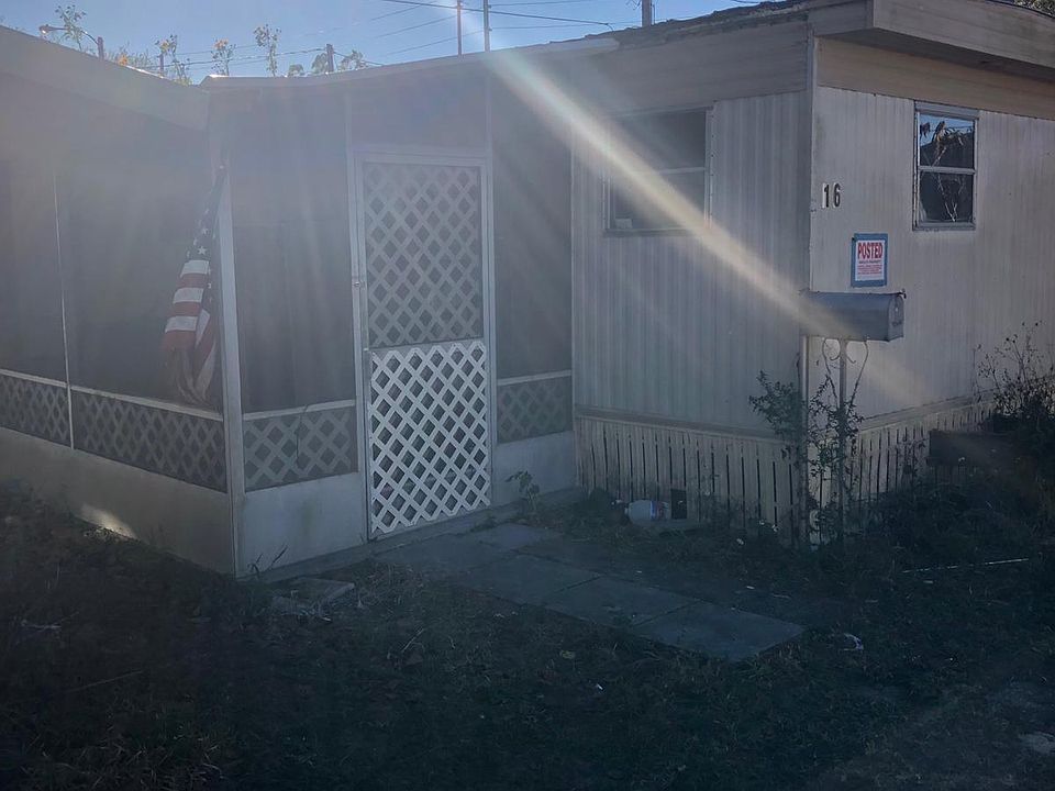 1st image of 542 Pomegrante Ave Lot 16