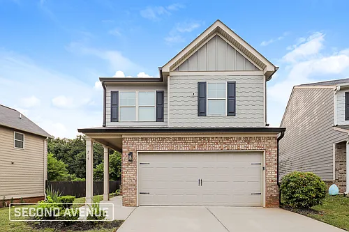 217 Magnaview Dr Photo 1 217 Magnaview Dr Photo 1