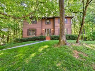 3973 Guilford Ct NW, Lilburn, GA 30047