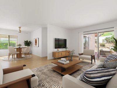 2620 Pennington Ln, San Diego, CA, 92139