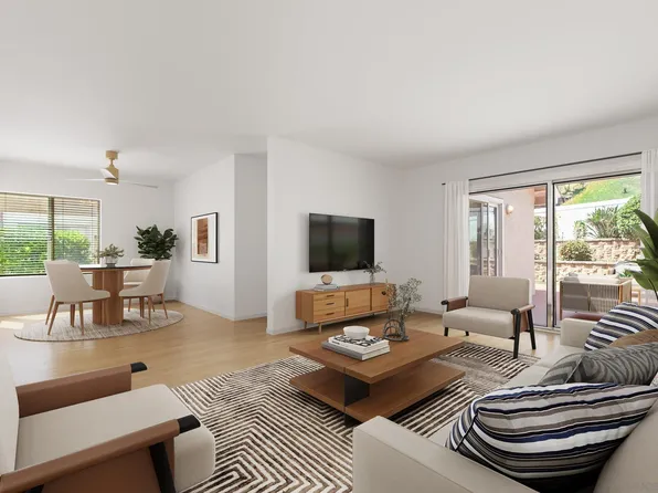 2620 Pennington Ln, San Diego, CA 92139