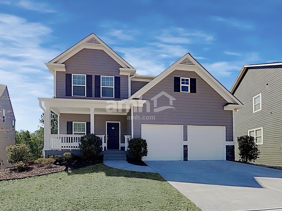 1st image of 626 Sunflower Dr