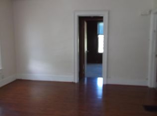 504 Floyd Ave #2, Rome, NY 13440