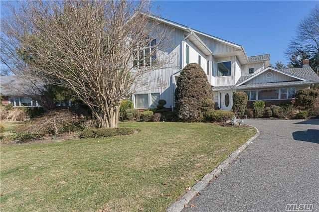 1st image of 120 Hamilton Dr