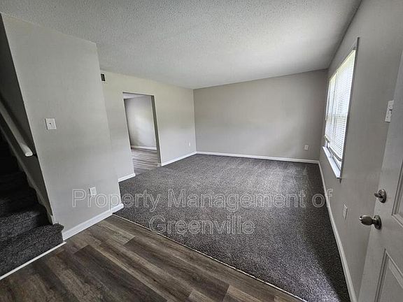 3rd image of 6526 White Horse Rd Unit 10B