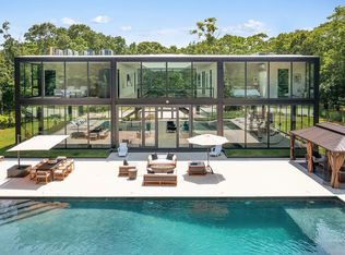 145 Neck Path, East Hampton, NY 11937