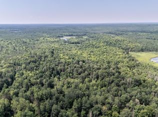 10701 N Kuusisto Rd, Hurley, WI 54534