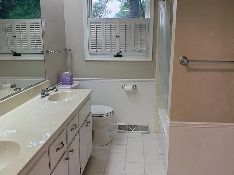 6020 Skyline Dr — Photo 20