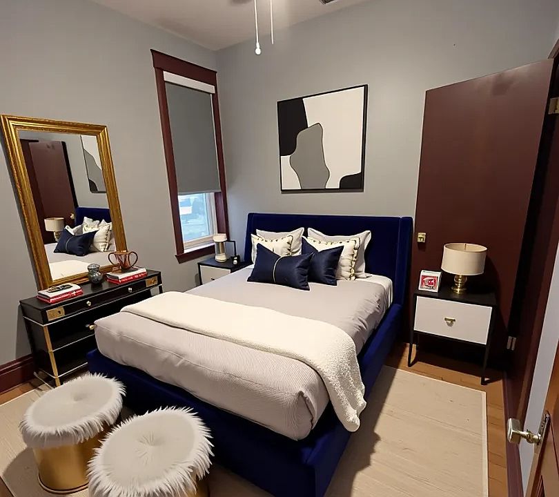 1st image of 3530 N Elston Ave #1