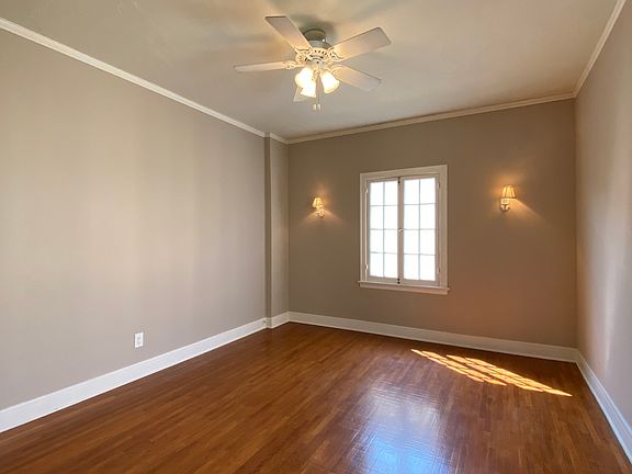 2nd image of 1328 14th St #1/2