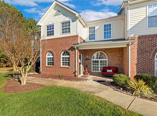2131 Piney Brook Rd UNIT 102, Raleigh, NC 27614