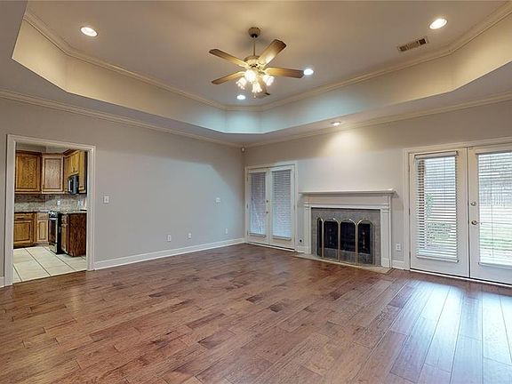 2nd image of 4619 Triple Crown Dr