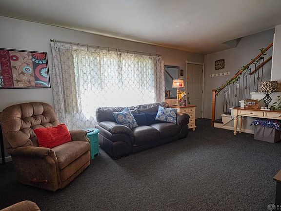 5th image of 4120 Prescott Ave