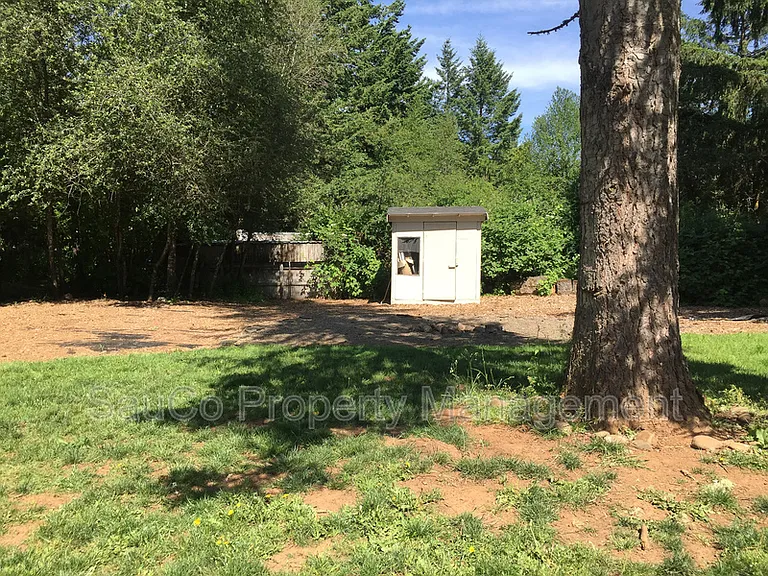 22120 S Leslie Ave — Photo 31