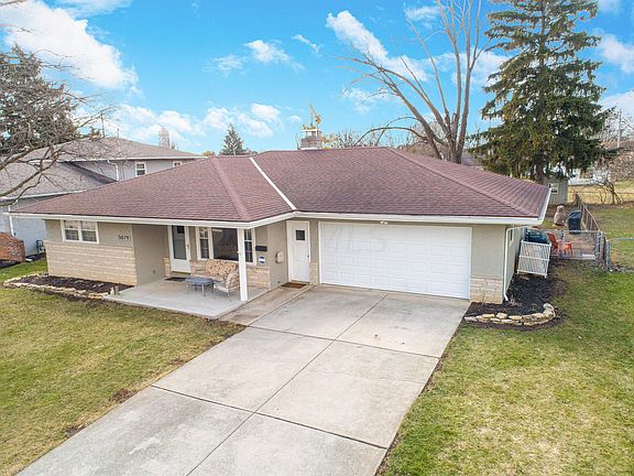 4th image of 5079 Bigelow Dr