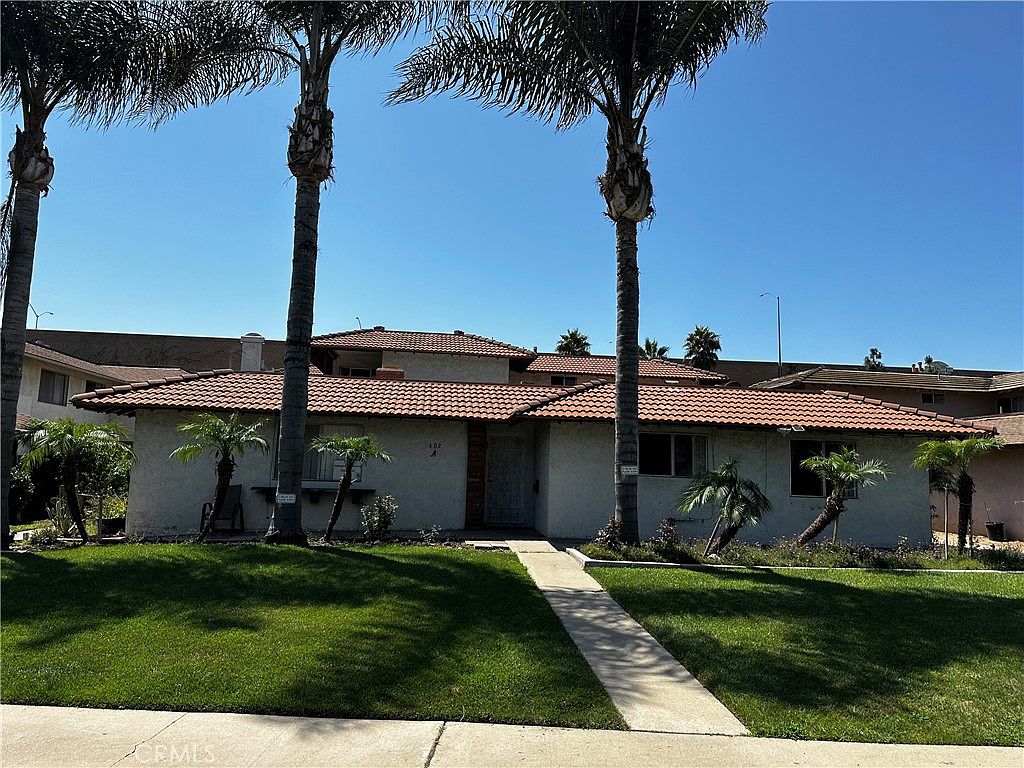 402 W Fairway Dr, Orange, CA 92866 | MLS #PW23151168 | Zillow