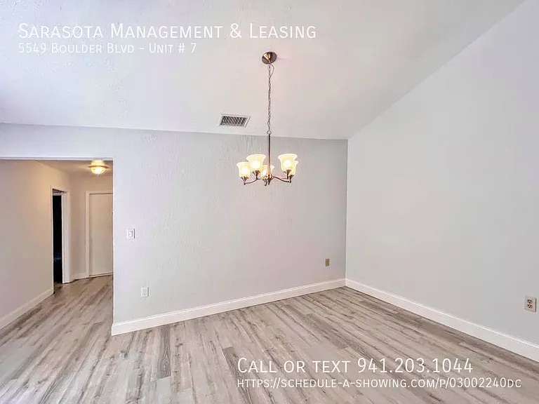 5549 Boulder Blvd #7 — Photo 8