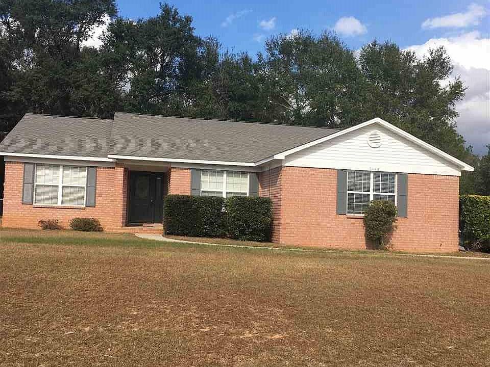1st image of 5048 Copperfield Dr