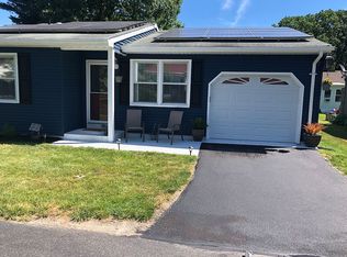 33 Norwalk Ave #70, Whiting, NJ 08759