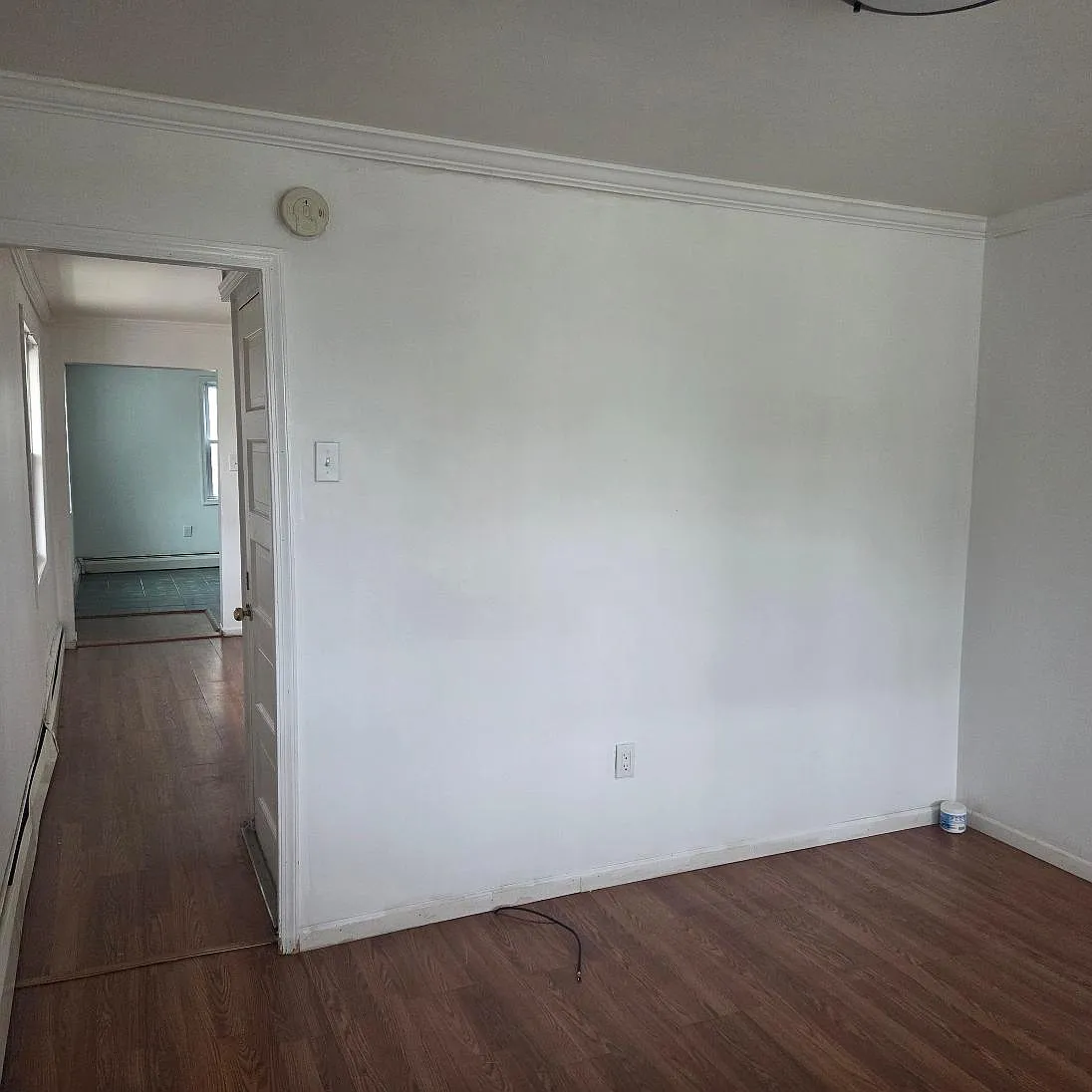 2 bed, 914 sqft, $1,200 — Photo 3