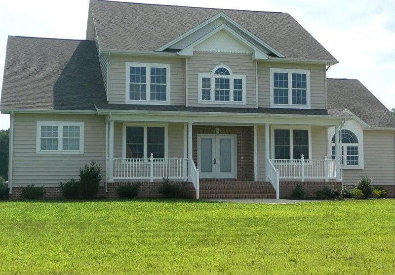 1st image of 7852 Bitler Way