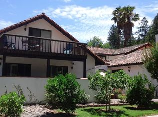 474 Glass Mountain Rd #1, Saint Helena, CA 94574