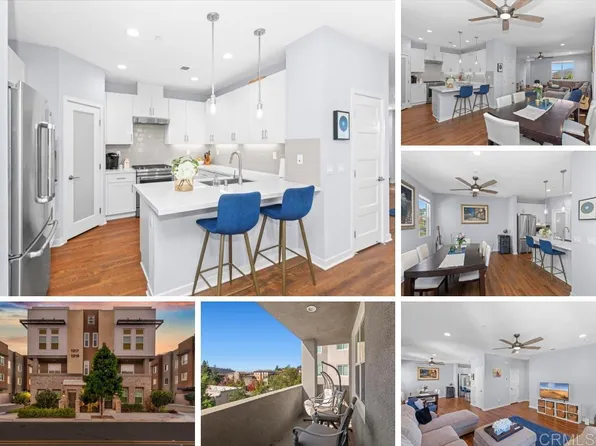 1213 Baker St, San Marcos, CA 92078