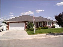 1st image of 10163 S Ascot Downs Ct