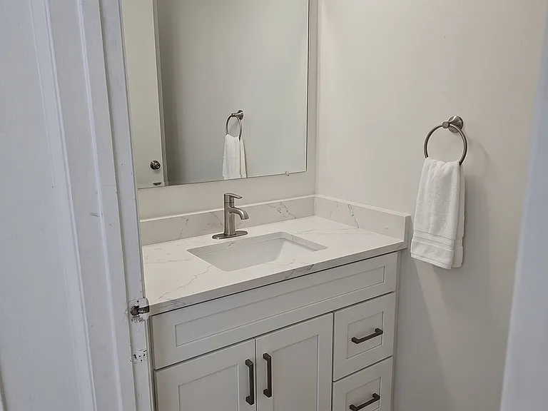 4165 Tiberon Dr — Photo 6