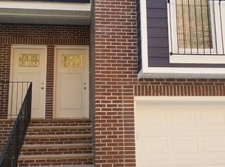 474 4th St APT 2, Newark, NJ 07107