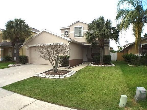 3rd image of 1223 Heather Lake Dr