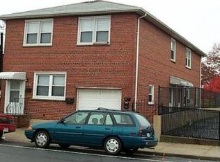 94 Meacham Ave APT 2, Elmont, NY 11003