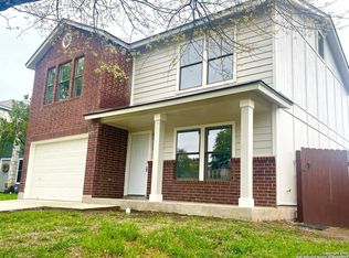 7638 Chatsworth, San Antonio, TX 78250