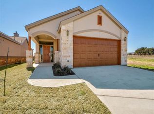 2800 Joe Dimaggio Blvd UNIT 6, Round Rock, TX 78665