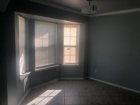 5th image of 3410 S 214 East Ave