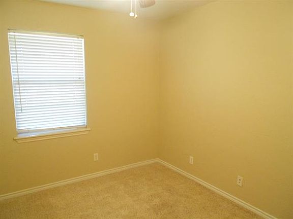 5th image of 7504 Fm 1758