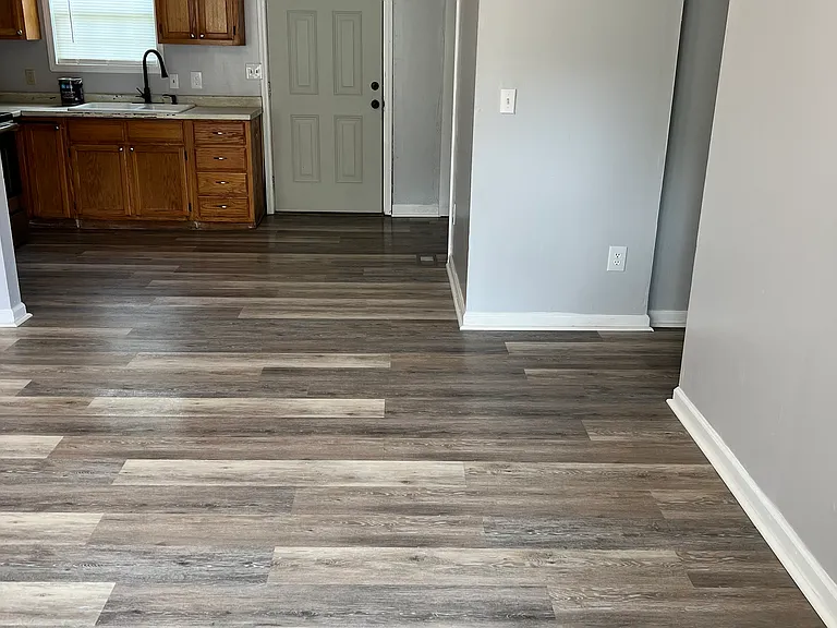 1394 Dunavin Dr #9 — Photo 3