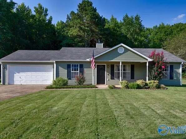 149 Cassia Dr, Toney, AL 35773