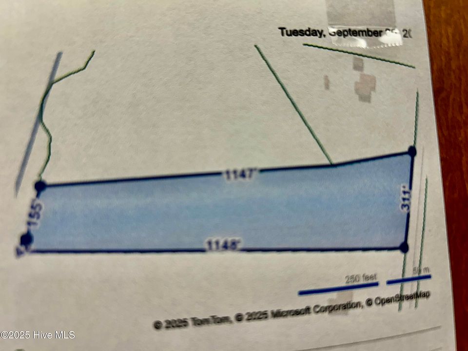 2nd image of 1-001 Stewartsville Cemetery Rd Lot 1
