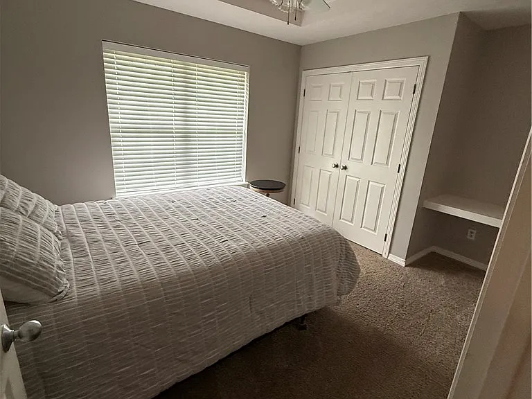 3742 Chantal Cir — Photo 11