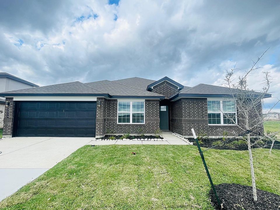 1st image of 3514 Lake Landing Ln