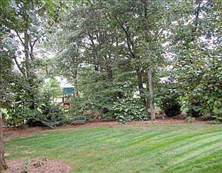 2nd image of 1023 Faulkner Way
