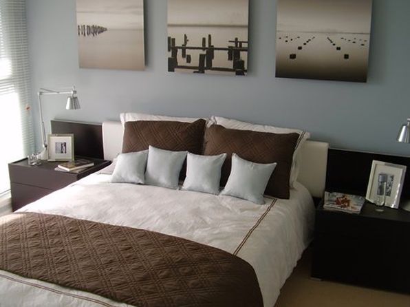 1 bedroom rental in Vancouver — photo 7