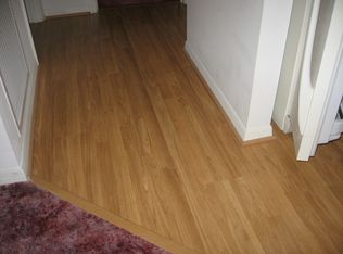 9414 SE 174th Loop, Summerfield, FL 34491