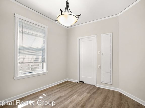 5th image of 1440 Floribunda Ave APT 303