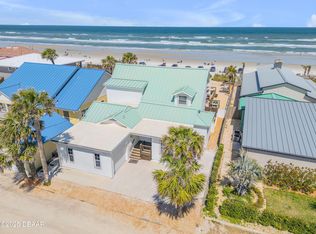 1307 Hill St, New Smyrna Beach, FL 32169