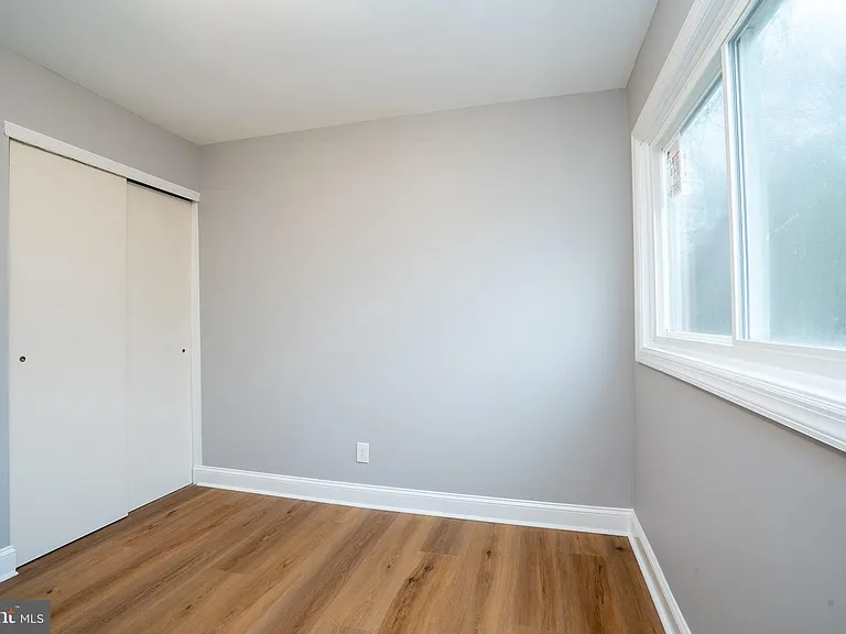 127 Kendall Rd — Photo 22