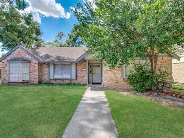 13107 Tall Forest Dr