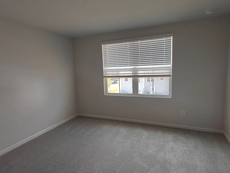 572 Wheatland Country Rd — Photo 6